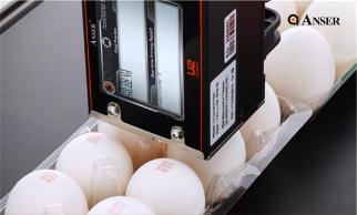 Plastic Bottle Printer