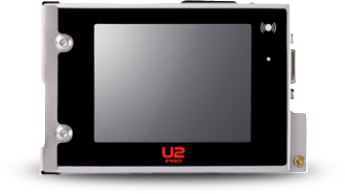 ANSER Ua2 Pro