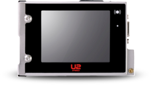 ANSER Ua2 Pro
