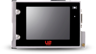 ANSER Ua2 Pro