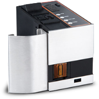 ANSER Ua2 Standard