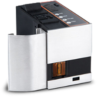 ANSER Ua2 Standard