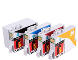 SP4 Ink Cartridge